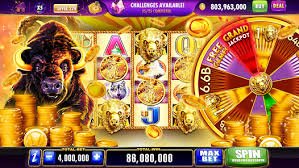 bekasibet featured game showcase