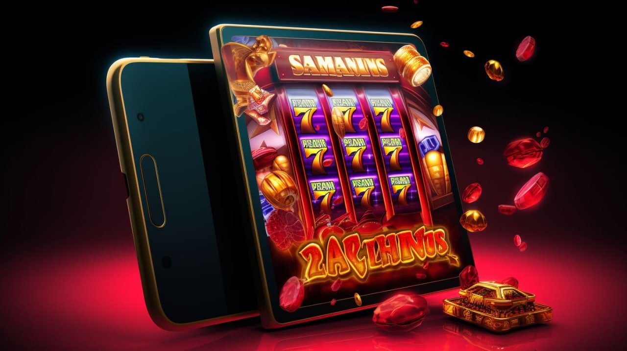 bekasibet featured game showcase