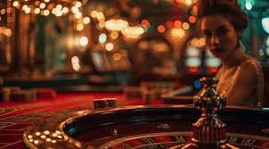 Antarmuka demo permainan bekasibet menampilkan berbagai kategori game dengan saldo virtual