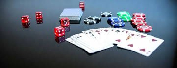 Valorant Game