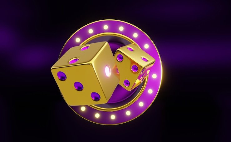 Tim esports Honor of Kings bermain di turnamen profesional dengan strategi peta dan karakter pilihan