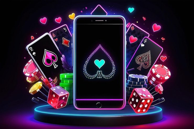 bekasibet featured game showcase