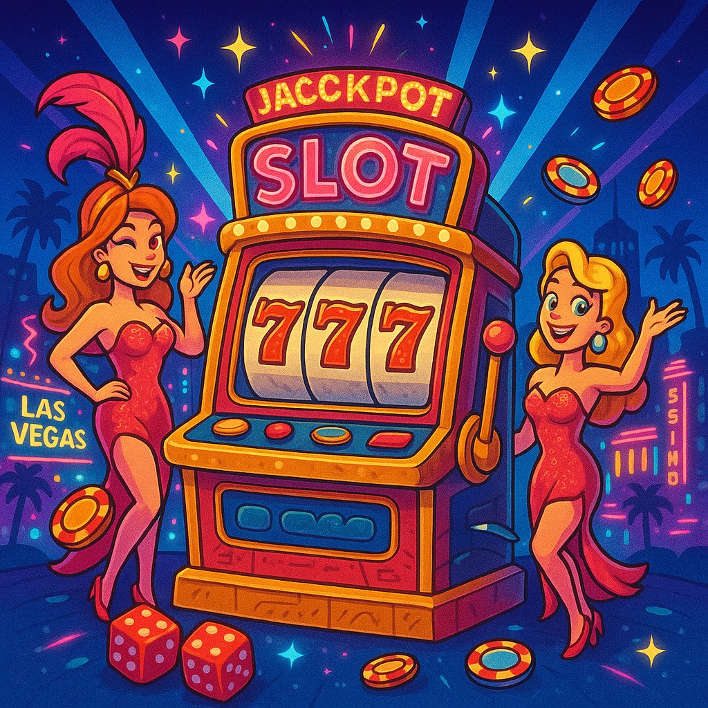 Ilustrasi alur deposit dengan promosi reload di bekasibet