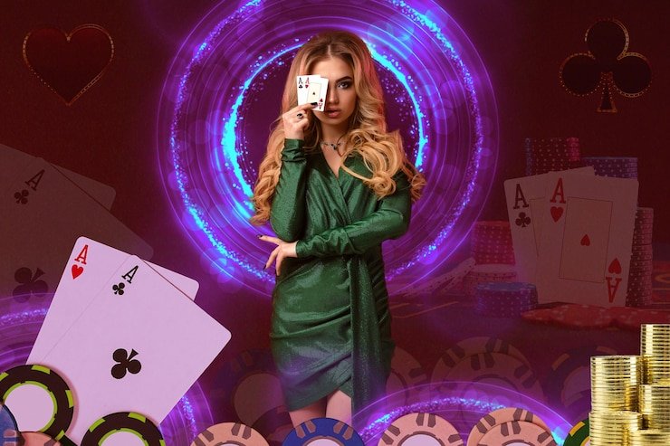 Tim Valorant profesional dengan lima pemain di setiap sisi, menunjukkan setup arena kompetitif